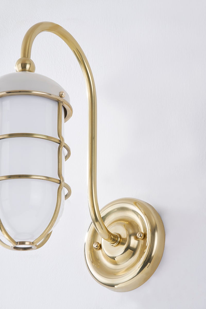 holkham-wall-sconce-MDS1500-AGB/OW-3