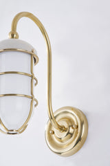 holkham-wall-sconce-MDS1500-AGB/OW-3
