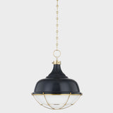 holkham-pendant-MDS1502-AGB/DBL-2