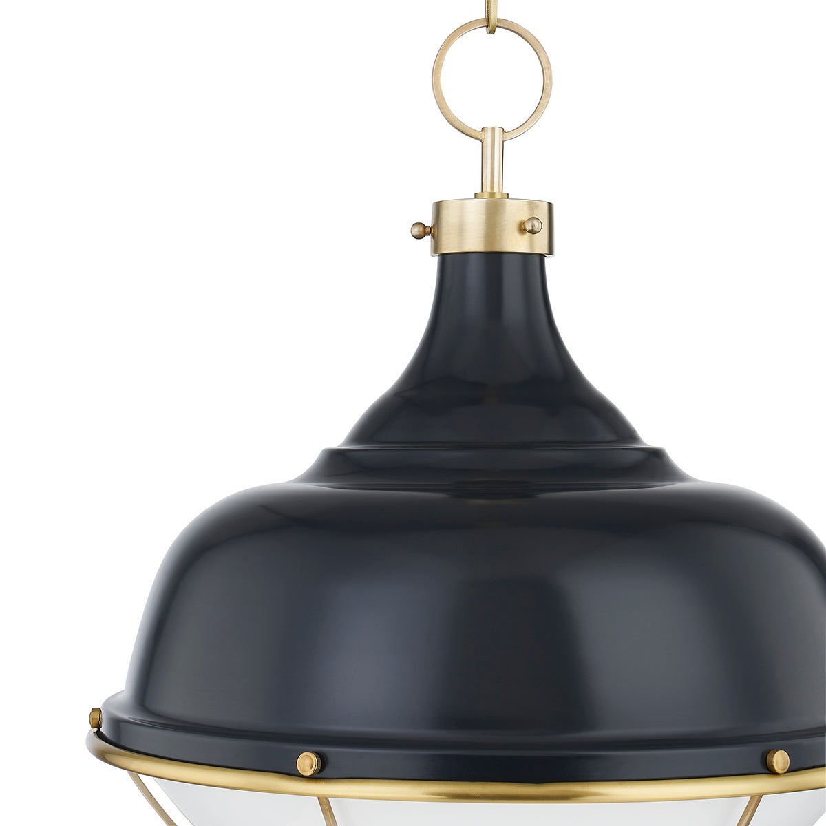 holkham-pendant-MDS1502-AGB/DBL-1