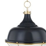 holkham-pendant-MDS1502-AGB/DBL-1