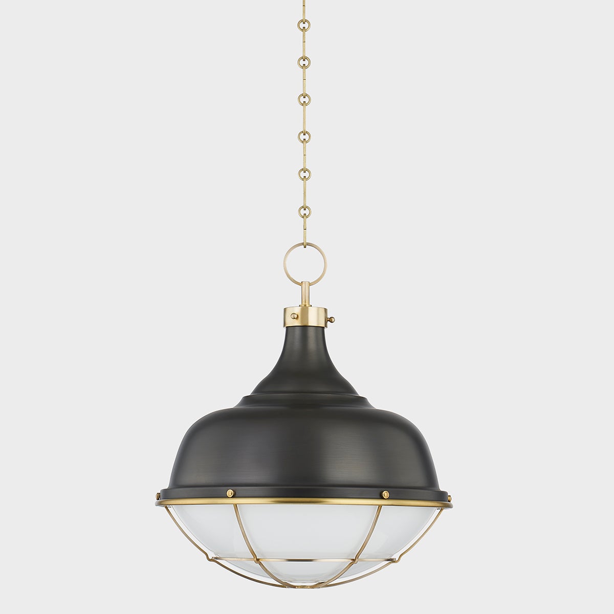 holkham-pendant-MDS1502-AGB/DB-1