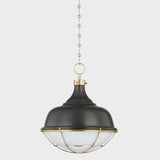 holkham-pendant-MDS1502-AGB/DB-1