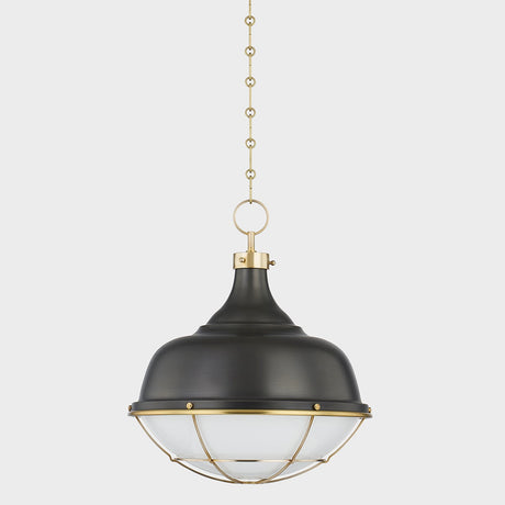 holkham-pendant-MDS1502-AGB/DB-1
