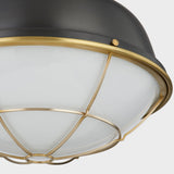 holkham-pendant-MDS1502-AGB/DB-5