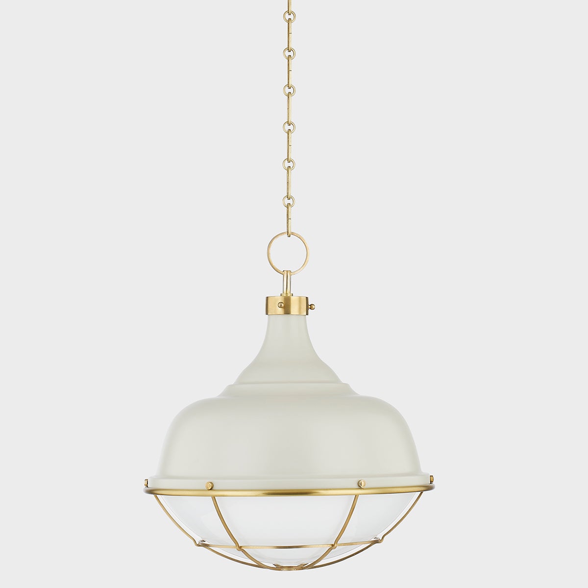 holkham-pendant-MDS1502-AGB/OW-2