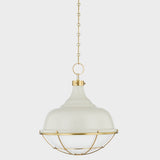 holkham-pendant-MDS1502-AGB/OW-2