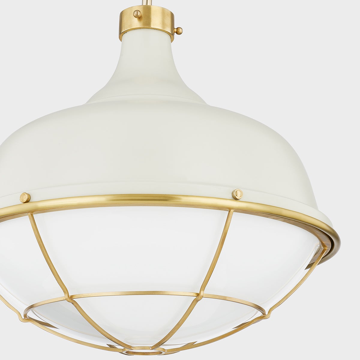 holkham-pendant-MDS1502-AGB/OW-1