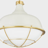 holkham-pendant-MDS1502-AGB/OW-1