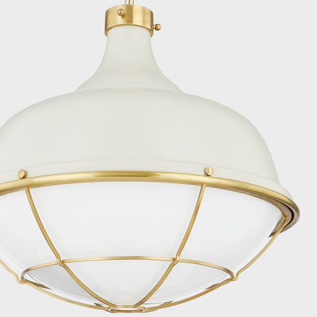holkham-pendant-MDS1502-AGB/OW-1