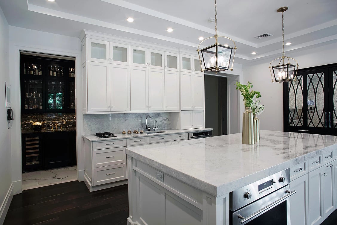 hollis-lantern-3618-AGB-3
