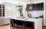 hollis-lantern-3624-AGB-1