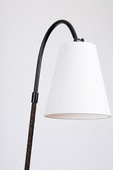 holliston-floor-lamp-PFL1264-FOR-1