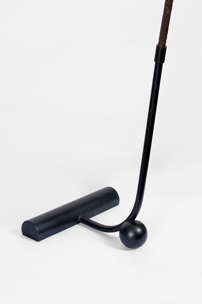 holliston-floor-lamp-PFL1264-FOR-2
