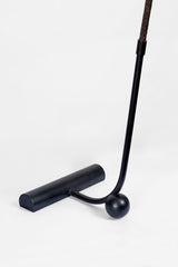holliston-floor-lamp-PFL1264-FOR-2