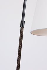 holliston-floor-lamp-PFL1264-FOR-3