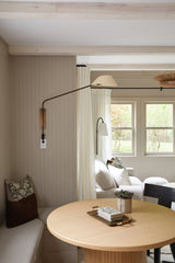 sacramento-plug-in-sconce-PTL8128-PBR/SSD-2