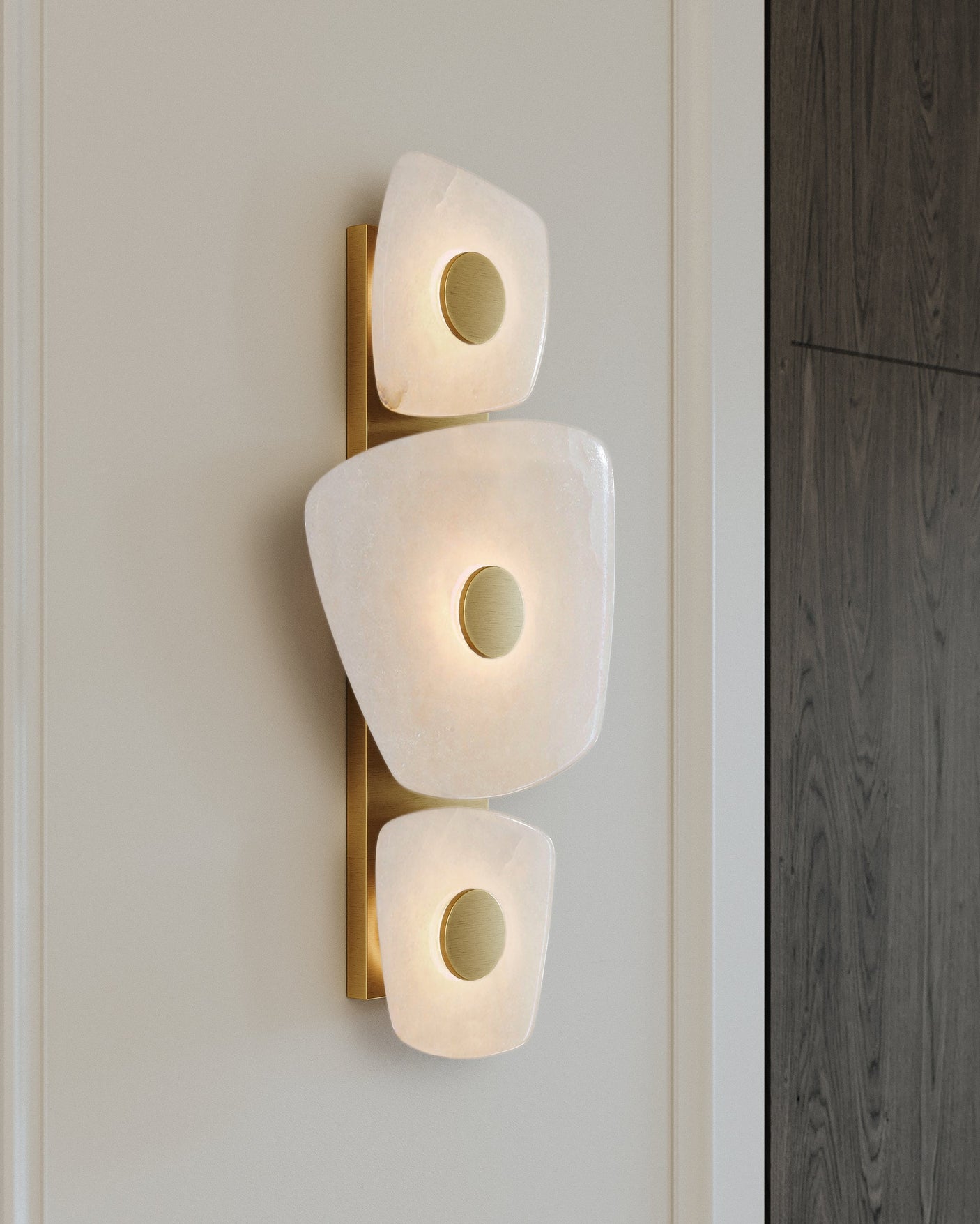 holmdel-wall-sconce-7803-AGB-2