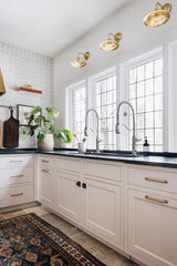 holtsville-picture-light-5318-AGB-2