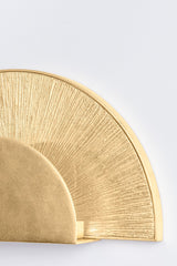 homecrest-wall-sconce-6531-VGL-1