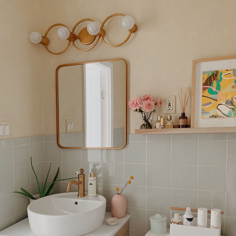 hope-bath-and-vanity-H413304-GL-1