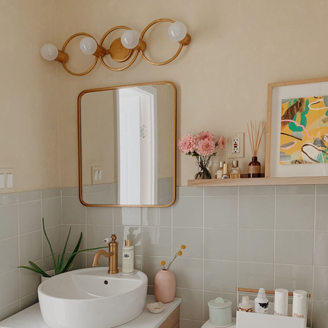 hope-bath-and-vanity-H413304-GL-1