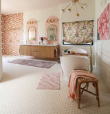 hope-bath-and-vanity-H413304-GL-4