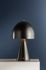 hopkinton-rechargeable-table-lamp-L7831-DB-6