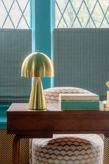 hopkinton-rechargeable-table-lamp-L7831-AGB-13