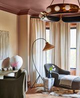 hopper-chandelier-271-012-VB/BBR-2