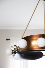 hopper-chandelier-271-09-VB/BBR-14
