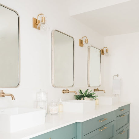 riley-bath-and-vanity-H111301-AGB-1