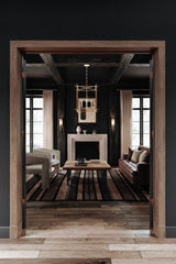 cosmo-wall-sconce-B1061-SBK-1