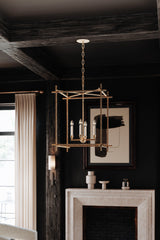cosmo-wall-sconce-B1061-SBK-3