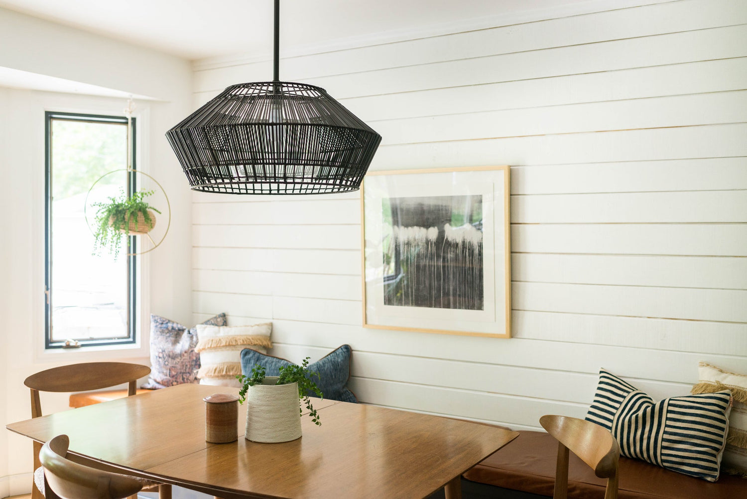 hunters-point-chandelier-F6724-2