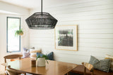 hunters-point-chandelier-F6724-2