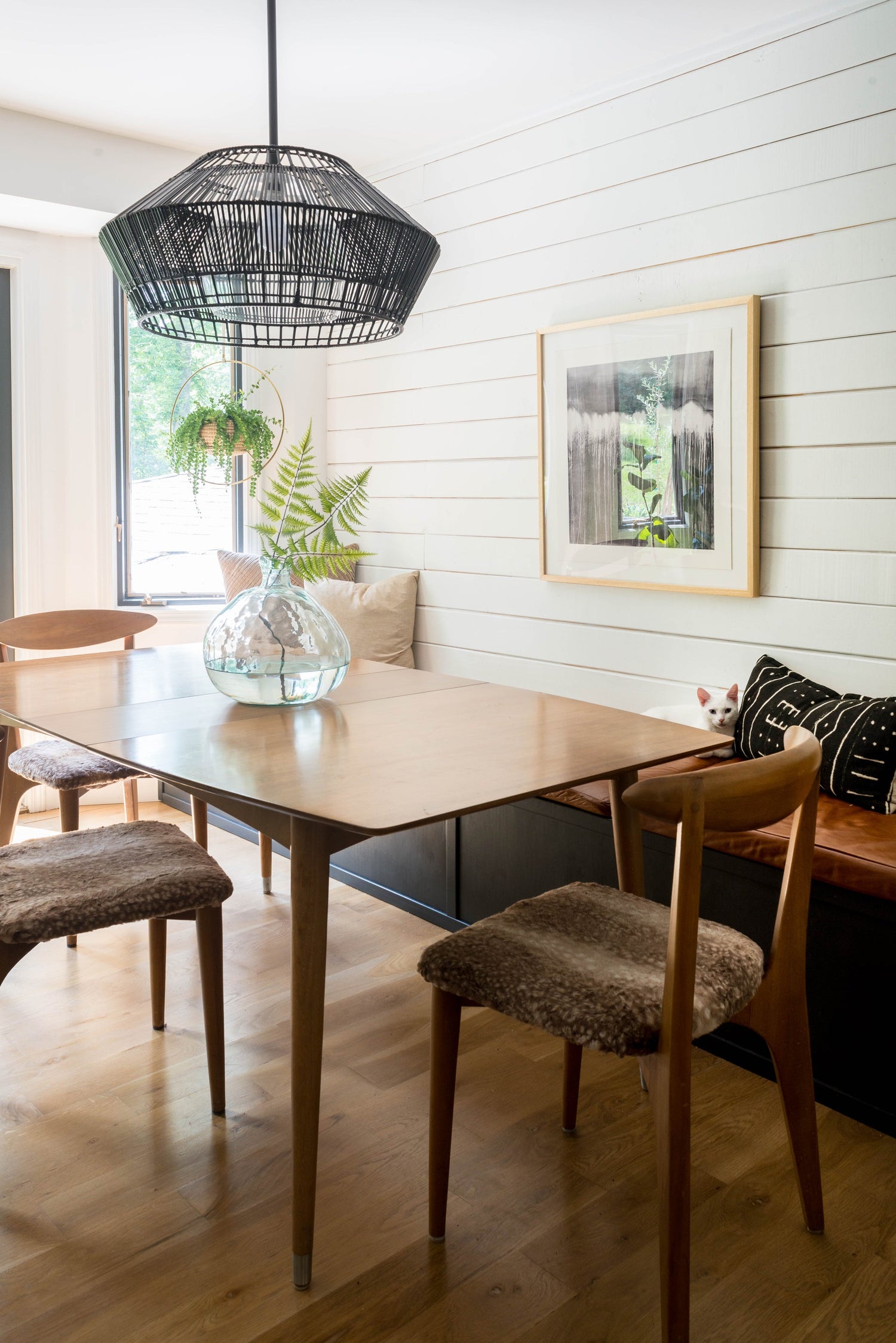 hunters-point-chandelier-F6724-8