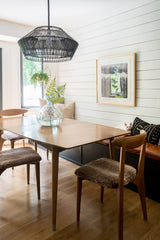 hunters-point-chandelier-F6724-8