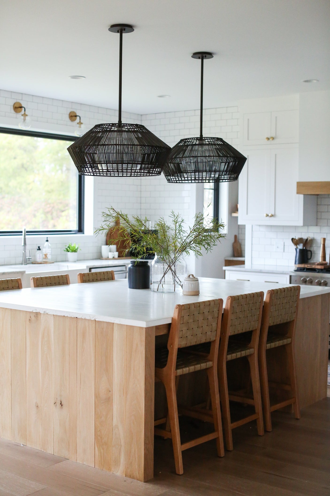 hunters-point-chandelier-F6724-4