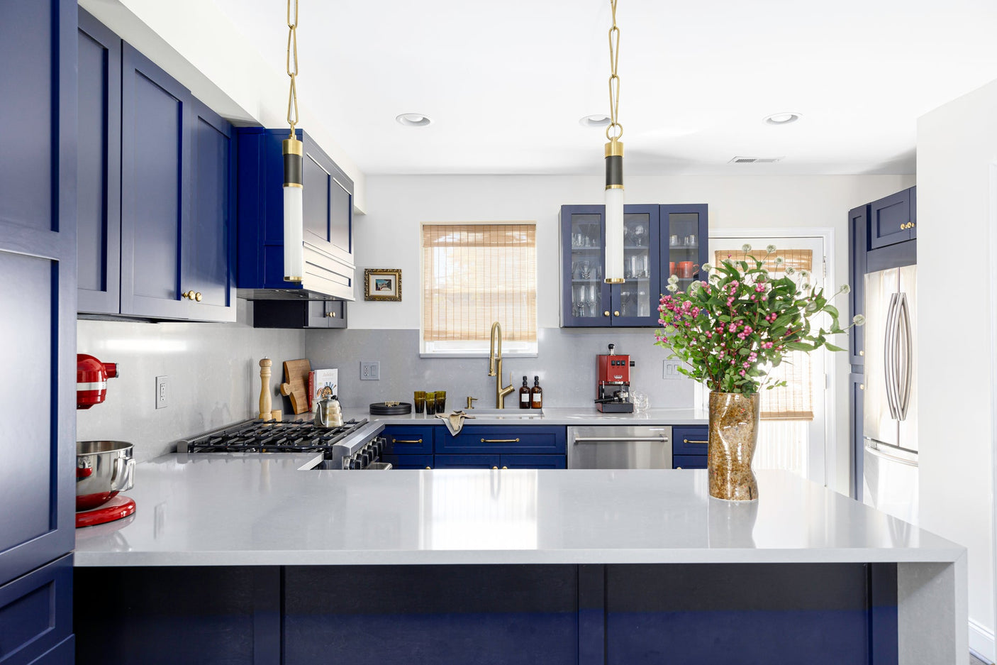 huntington-pendant-7010-AOB-3