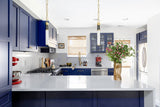huntington-pendant-7010-AOB-3
