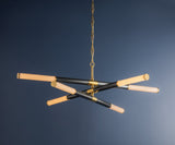 huntington-chandelier-7066-AOB-2