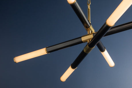 huntington-chandelier-7066-AOB-1