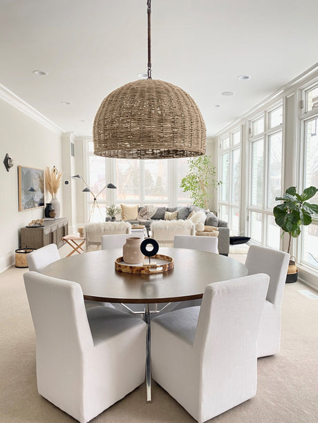 huxley-chandelier-F6905-TBZ-1