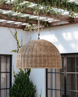 huxley-exterior-pendant-F2034-TBZ-1