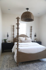 huxley-chandelier-F6905-TBZ-3