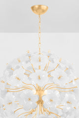 hygea-chandelier-367-33-GL-1
