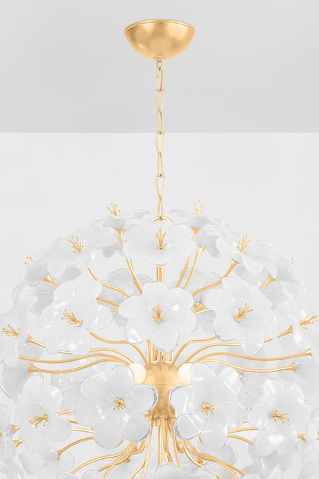 hygea-chandelier-367-33-GL-1