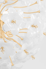 hygea-chandelier-367-33-GL-3