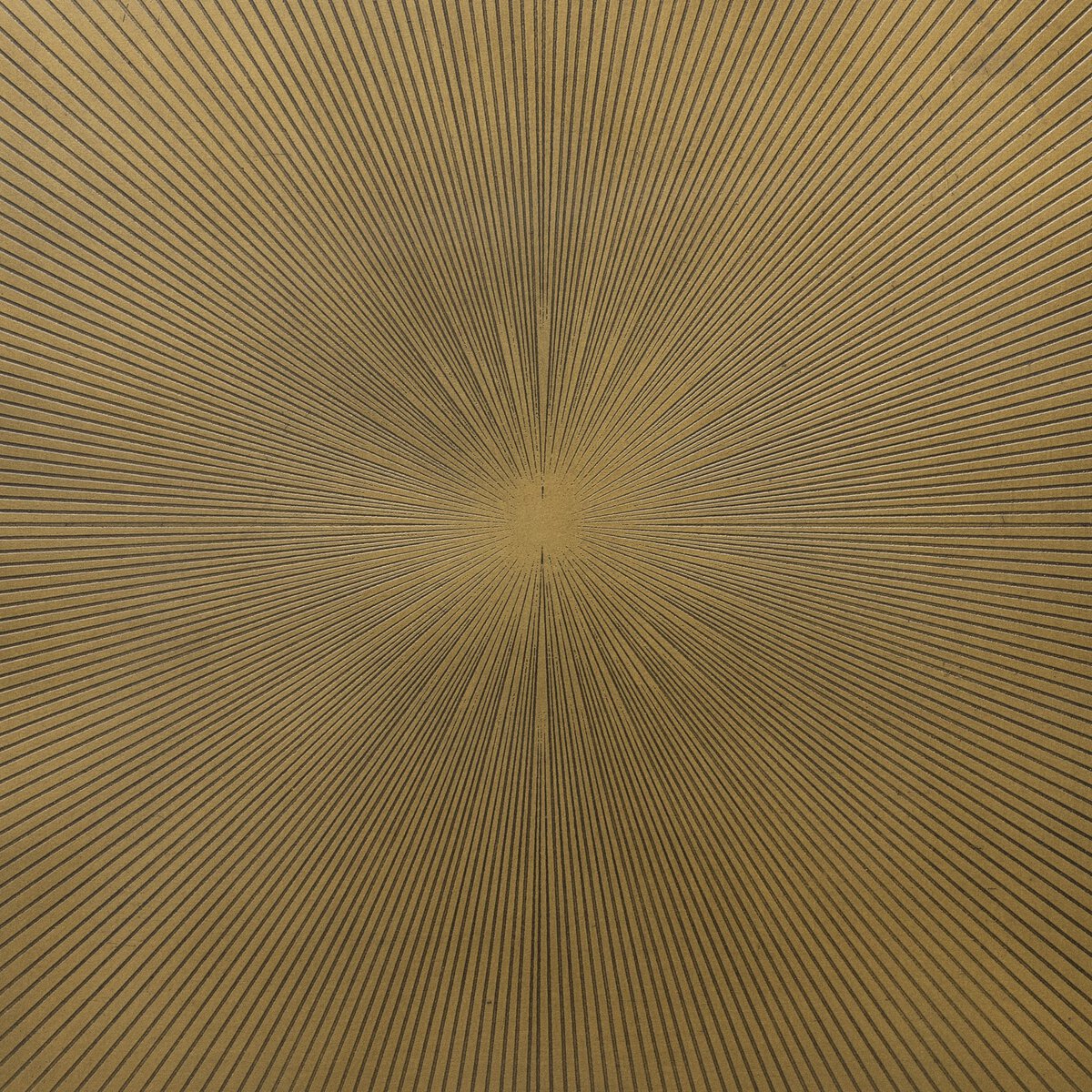 Sunburst Sideboard - Kings Fine Art & Decor